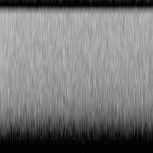 https://www.michaelmeyerphoto.com/files/gimgs/th-46_191230_001 single pixel on seoul metro 1555-1556 64.jpg